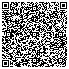 QR code with Studio 1 Recording Studio contacts