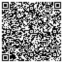 QR code with Hamiter's Chevron contacts