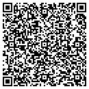 QR code with Dr Roberts contacts