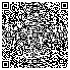 QR code with O'Neall Specialty Co contacts