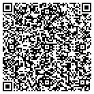 QR code with Outlaw Conversions LP contacts