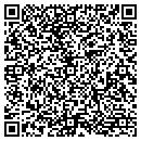QR code with Blevins Gallery contacts