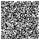 QR code with Vettens Custom Pinstriping contacts