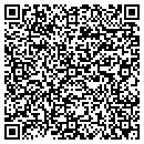 QR code with Doubletree Hotel contacts