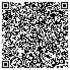 QR code with Advanced Professional Software contacts