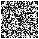 QR code with Ward Consulting contacts