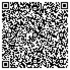 QR code with Martinez Patio Furniture contacts