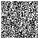 QR code with Main Auto Parts contacts
