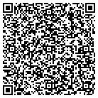 QR code with Digital Entertainment contacts