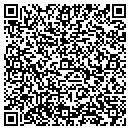 QR code with Sullivan Pharmacy contacts