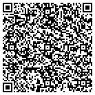 QR code with Tostevin Accountancy Corp contacts