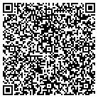 QR code with Benitez Garage Auto Mechanics contacts