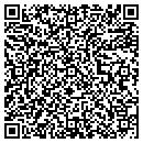 QR code with Big Otis Show contacts