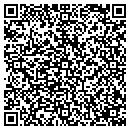 QR code with Mike's Pest Control contacts