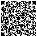 QR code with Young & Ellis Inc contacts