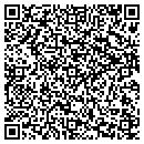 QR code with Pension Concepts contacts