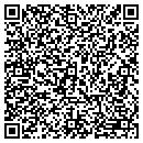 QR code with Caillouet Boots contacts