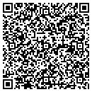QR code with GI Handyman contacts