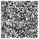 QR code with Waters Wright & Associates contacts