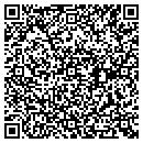 QR code with Powerhouse Battery contacts