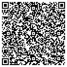 QR code with Tutt & Miller Insurance Agency contacts