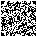 QR code with Science Project contacts