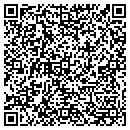 QR code with Maldo Realty Co contacts