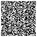QR code with V E T S Region 9 contacts