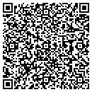 QR code with Marylou King contacts