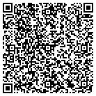 QR code with Owens Brothers Real Estate contacts