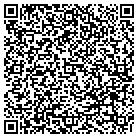 QR code with Dispatch Riders Inc contacts