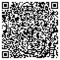 QR code with PCI contacts