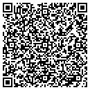 QR code with Clarks Concrete contacts