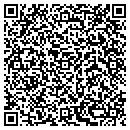 QR code with Designs By Stevens contacts