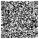 QR code with Carroll Systems Inc contacts