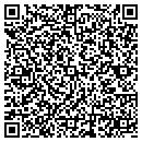 QR code with Handy Plus contacts