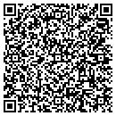 QR code with Photos By Walt contacts