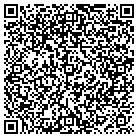QR code with Prudential Gary Greene Rltrs contacts