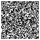 QR code with Whataburger contacts