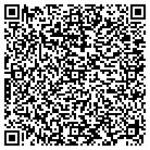 QR code with Miles Shoes Meldisco Km Dyer contacts
