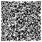 QR code with Copper Crossing Apartments contacts