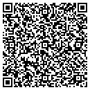 QR code with Imagination Fabrication contacts