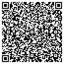 QR code with Ins & Outs contacts