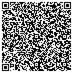 QR code with Conroe Parks & Recreation Department contacts