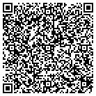 QR code with Dave Thornton Piano Tuning/Rpr contacts
