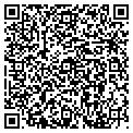 QR code with Target contacts