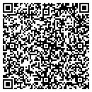 QR code with Roberts Antiques contacts