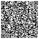 QR code with Greensteel Chalkboards contacts
