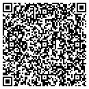 QR code with Impromptu Table The contacts