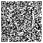 QR code with Donald's Auto Sales II contacts